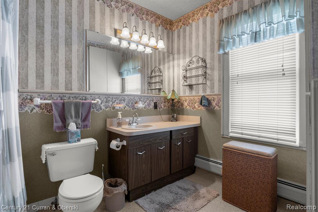 6839 ORCHARD Avenue, Dearborn, MI 48126 — Photo 20