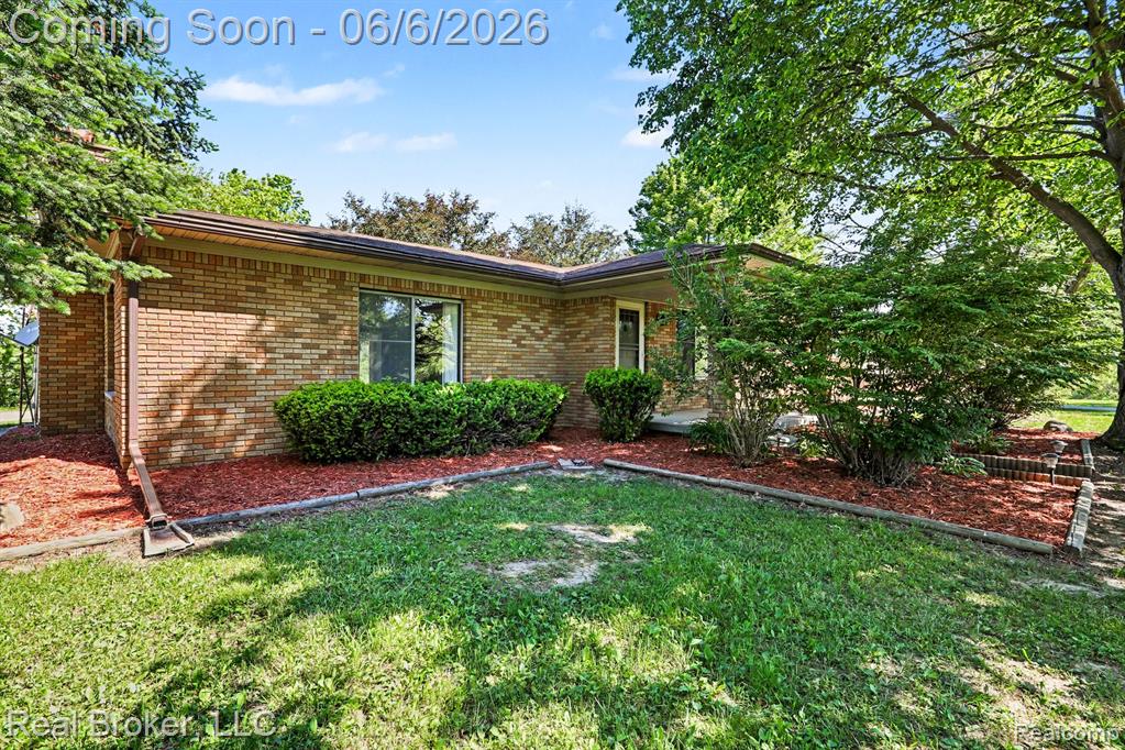7860 Rynn Road, Kenockee, MI 48006 — Photo 23
