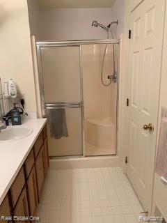 41719 Sleepy Hollow Drive, Novi, MI 48377 — Photo 22