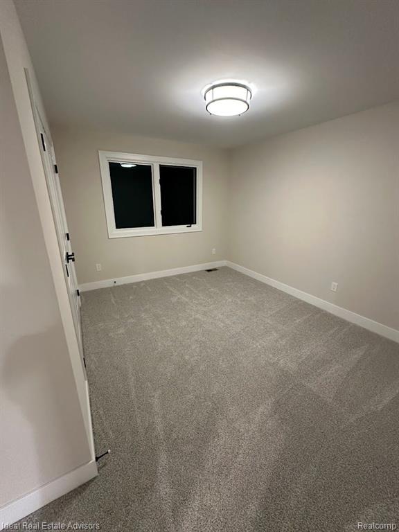 54759 CAMDEN, Shelby Twp, MI 48316 — Photo 55