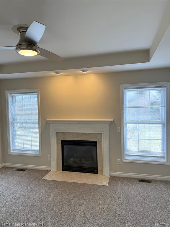 5709 HAMPSHIRE Lane, Ypsilanti, MI 48197 — Photo 10
