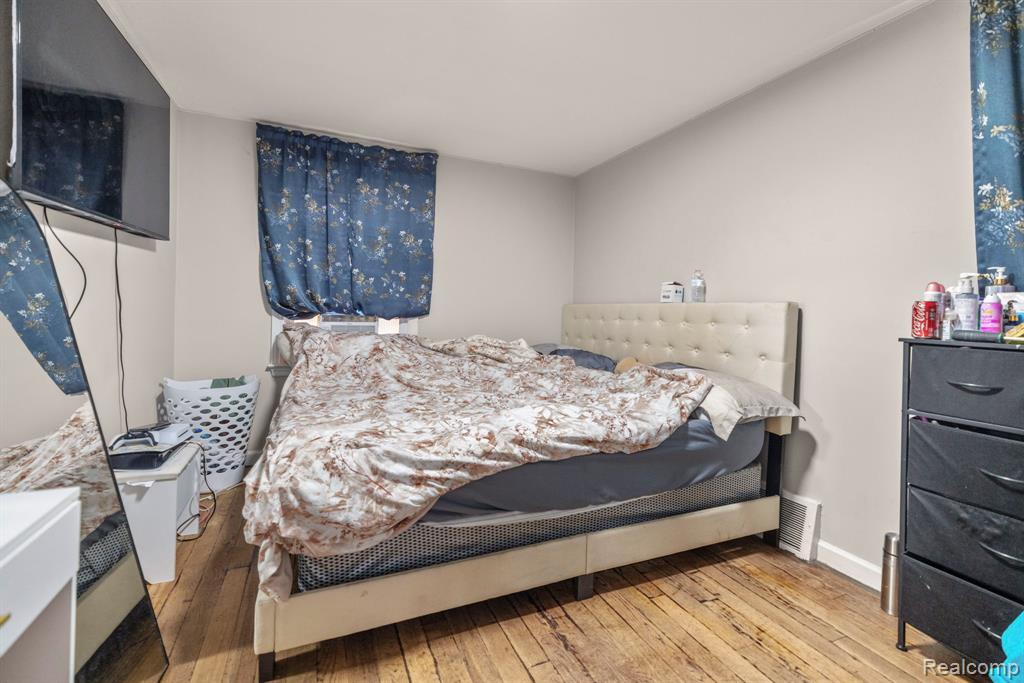 3103 Ewald Circle, Detroit, MI 48238 — Photo 18