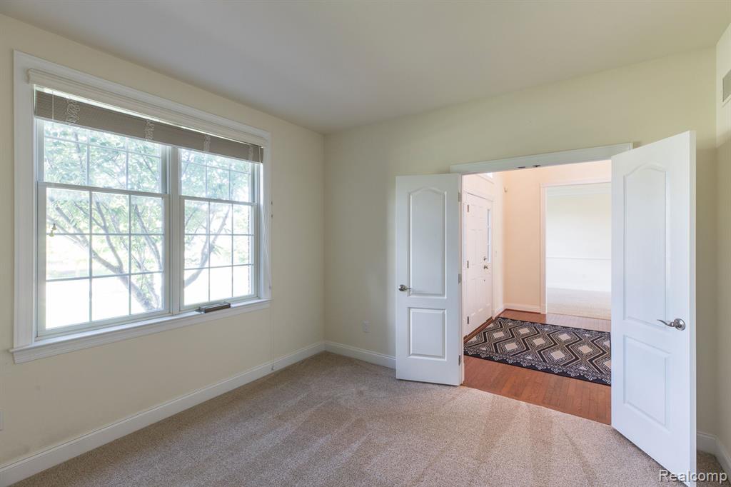 17904 Crestbrook Drive, Northville, MI 48168 — Photo 26
