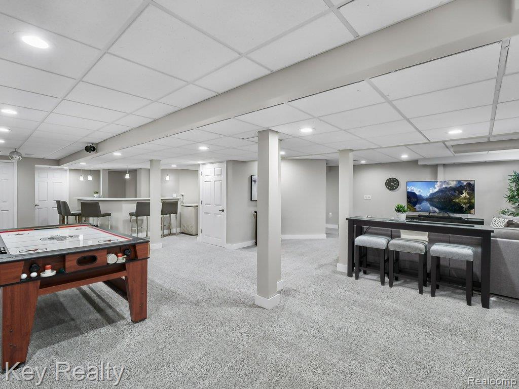 1345 Kennebec Court, Canton, MI 48187 — Photo 47