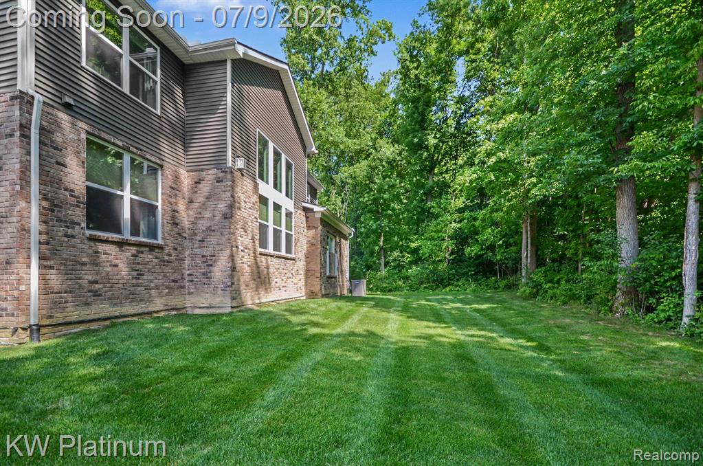 55740 Beacon Shore Drive, Utica, MI 48315 — Photo 42