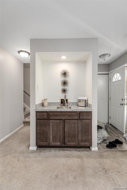 6986 Harvard Lane, Canton, MI 48187 — Photo 8