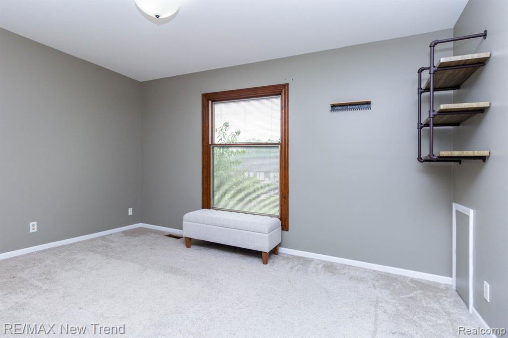 48775 Harvest Drive, Plymouth, MI 48170 — Photo 26
