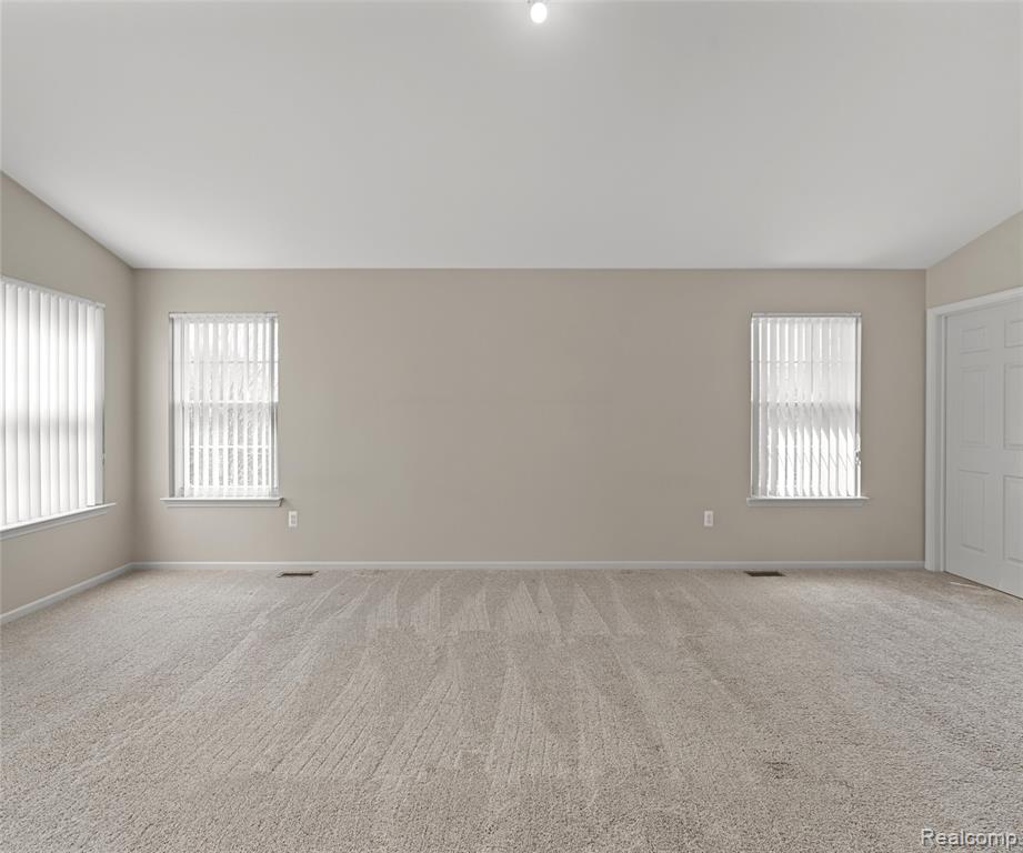 4090 Brighton Lane, 91, Canton, MI 48188 — Photo 37