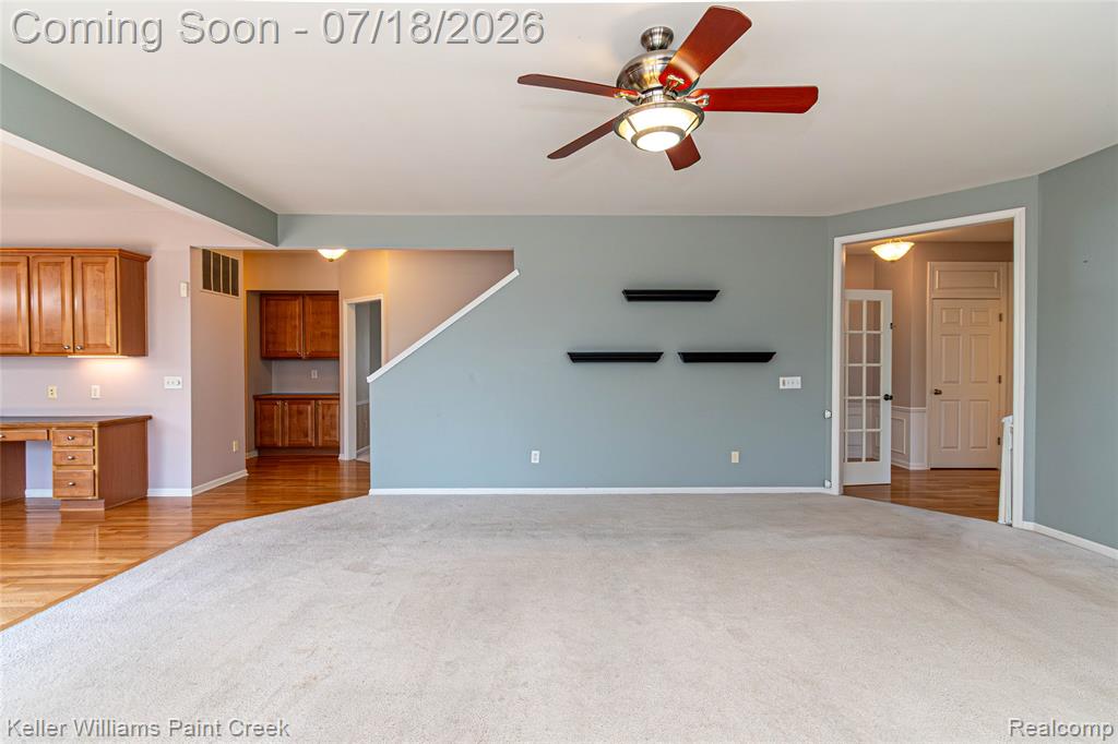 6423 Moonstone Drive, Grand Blanc, MI 48439 — Photo 32