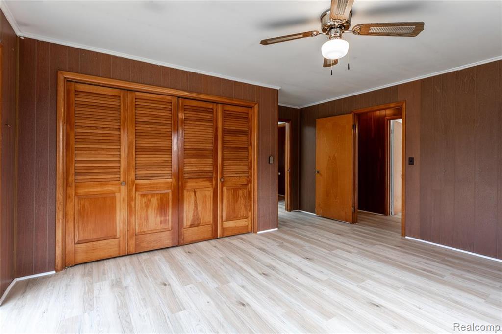 8465 Watson Road, Marlette, MI 48453 — Photo 24