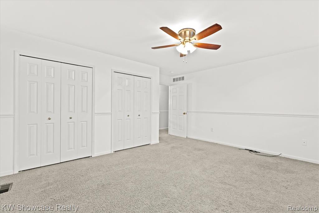 4254 Warrington Drive, Wixom, MI 48393 — Photo 26