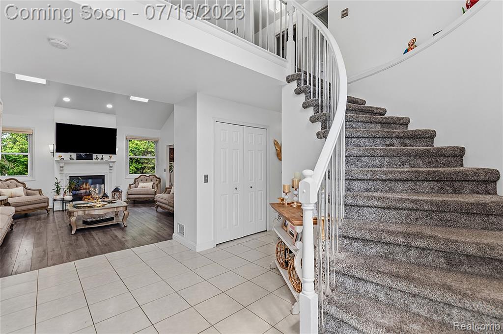 52279 Matterhorn Drive, Macomb, MI 48042 — Photo 2