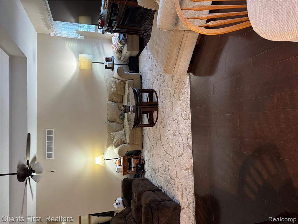 318 Province Lane, Canton, MI 48188 — Photo 16