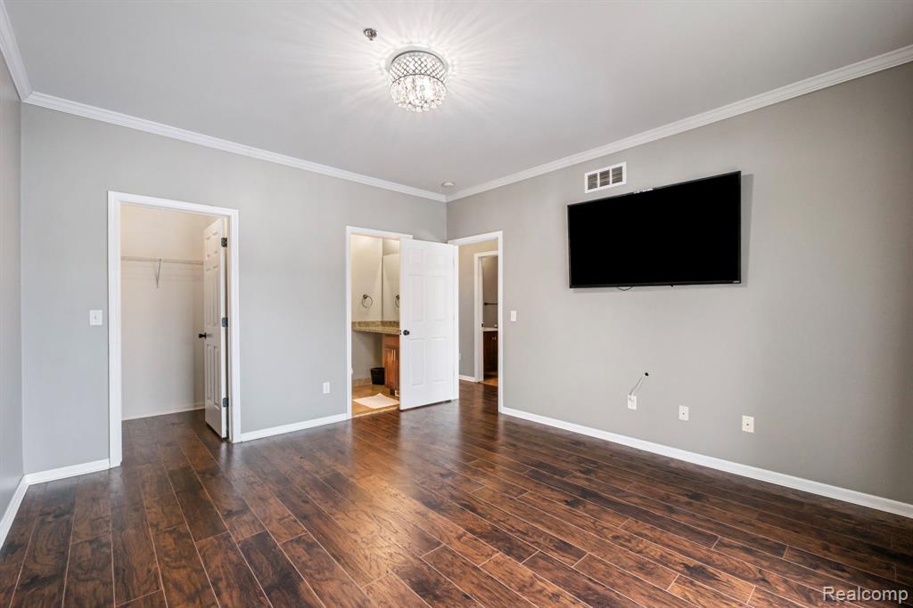 43046 Strand Drive, Sterling Heights, MI 48313 — Photo 26