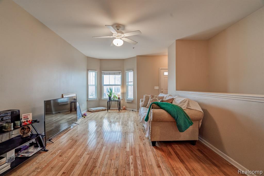41572 HAMLET Lane, Novi, MI — Photo 5
