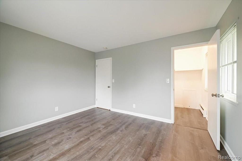 805 PLATE ST UNIT 205, Rochester, MI 48307 — Photo 8