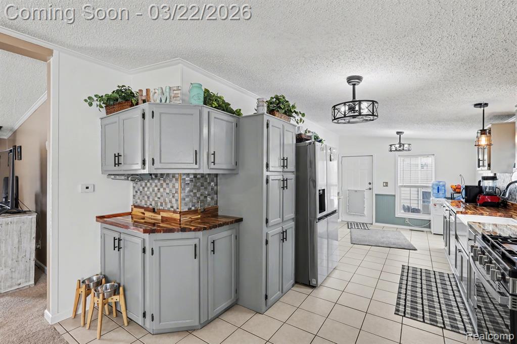 4458 Palms Road, Casco, MI 48064 — Photo 13