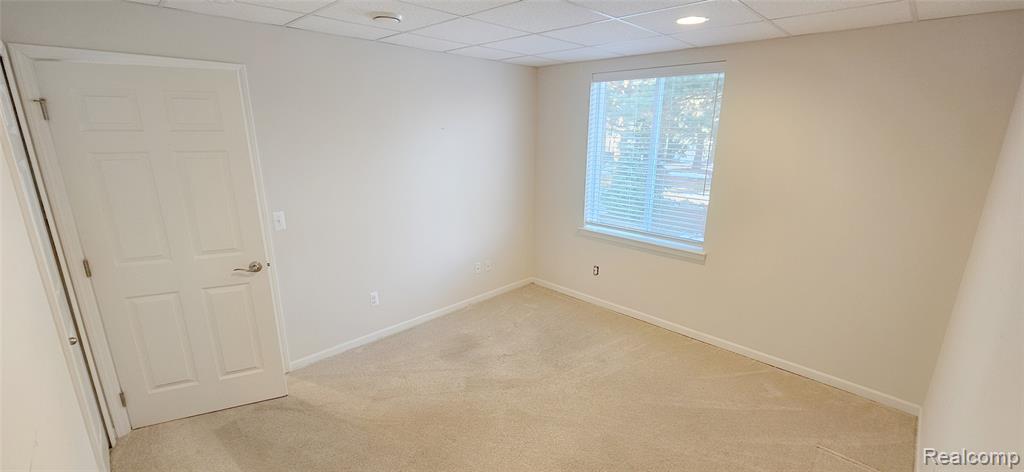 3059 Bridgewater Road, Auburn Hills, MI 48326 — Photo 41