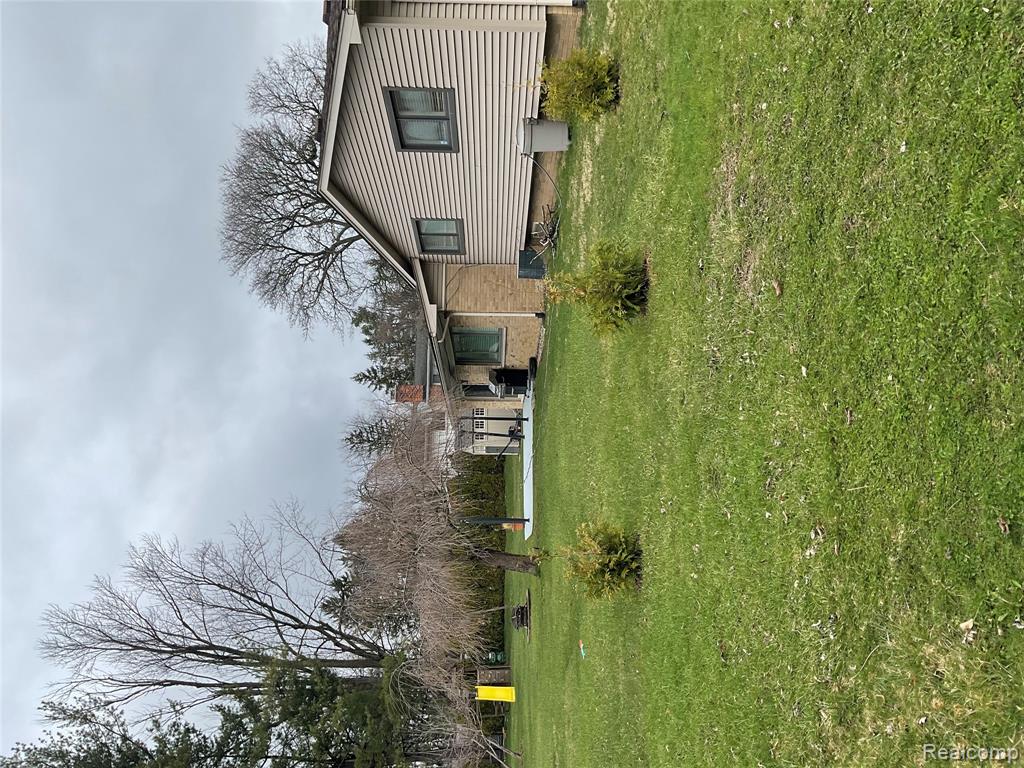7070 Riverstone Road, West Bloomfield, MI — Photo 37