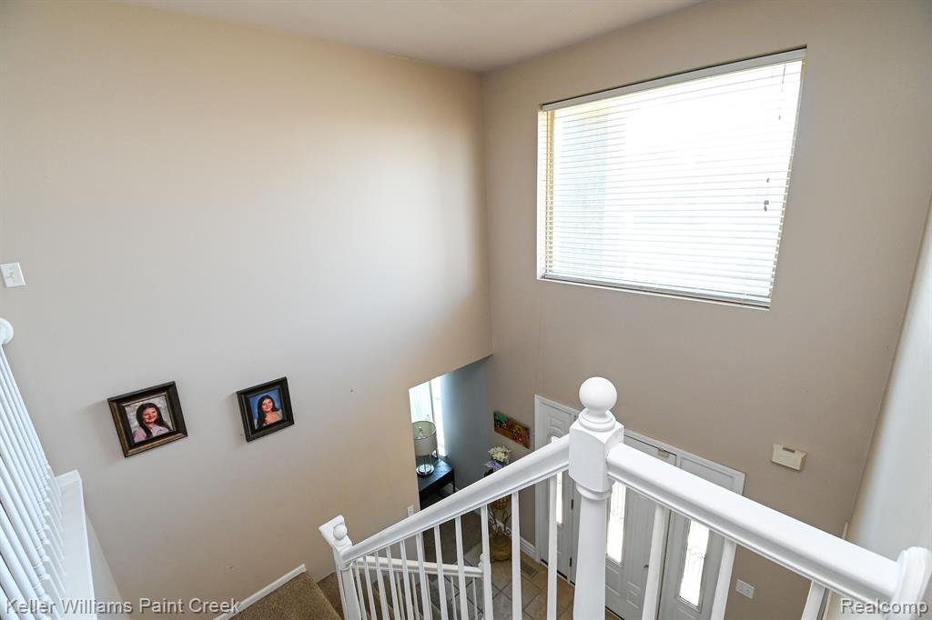 51466 PROMENADE Lane, New Baltimore, MI 48047 — Photo 20