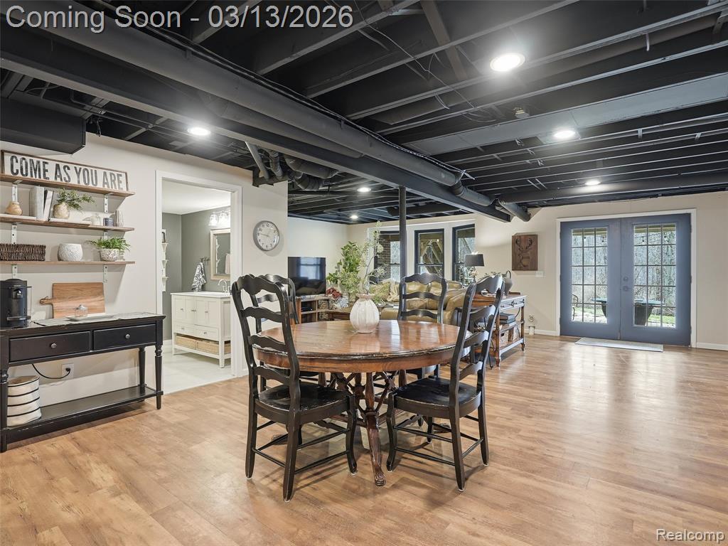 2303 W Predmore Road, Oakland, MI — Photo 57