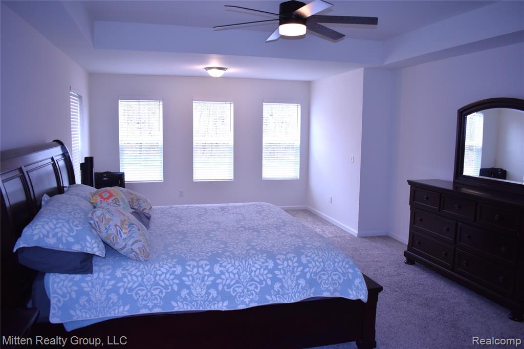 16255 Catalpa Ridge Drive, Holly, MI 48442 — Photo 13