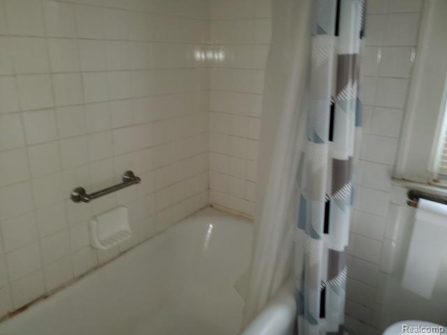 4345 W Buena Vista Street, Detroit, MI 48238 — Photo 7