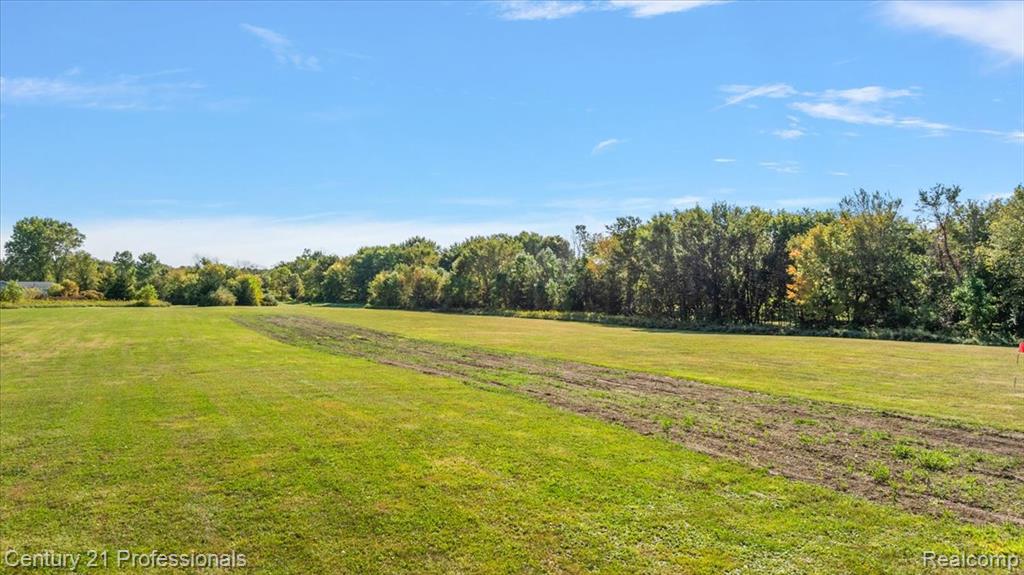806 Davis Lake Road, Mayfield, MI 48446 — Photo 43