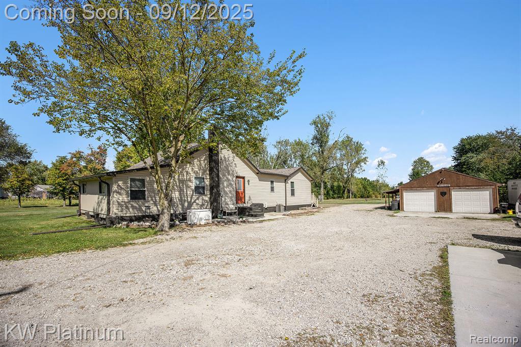 59290 North Avenue, Ray, MI — Photo 27