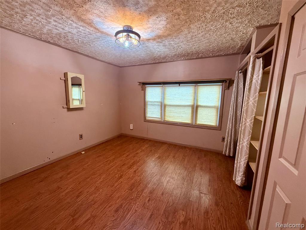 277 Glengarry Ct. W, Highland, MI — Photo 14