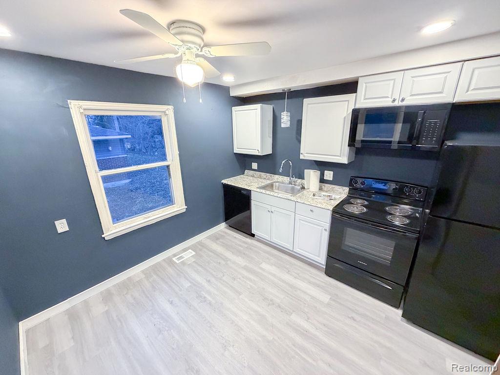 1836 Garfield Avenue, Lincoln Park, MI 48146 — Photo 25