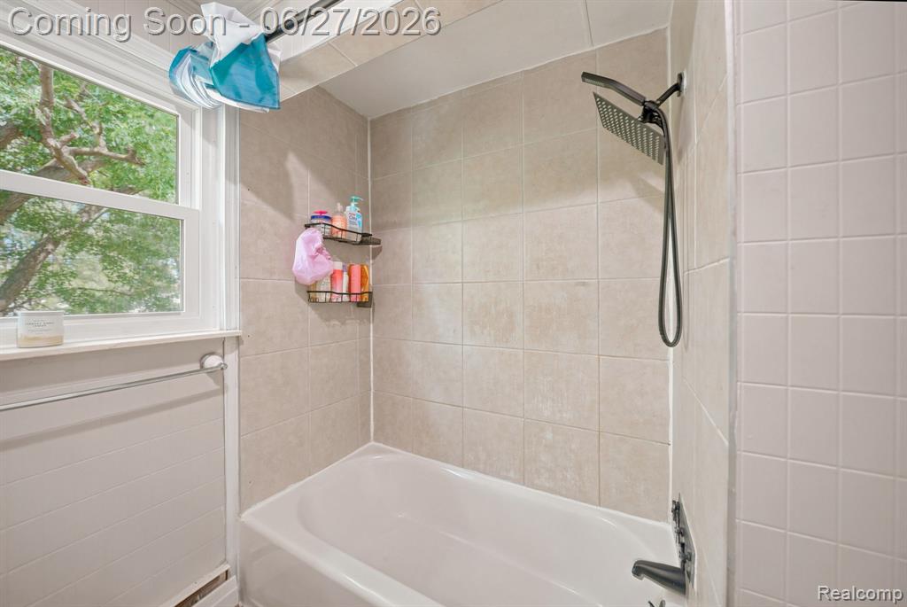 29156 Coolidge Street, Roseville, MI 48066 — Photo 26