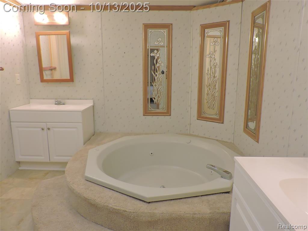 1475 S Nichols Road, Swartz Creek, MI 48473 — Photo 25