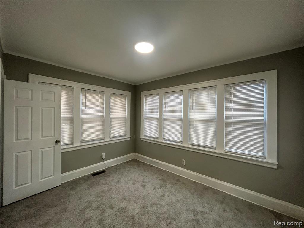 1933 Taylor Street, Detroit, MI 48206 — Photo 15