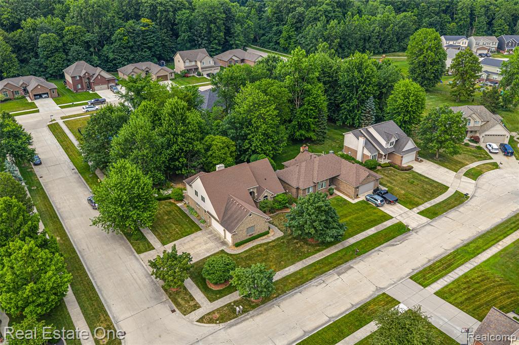 51992 Boland Road, Chesterfield, MI 48047 — Photo 3