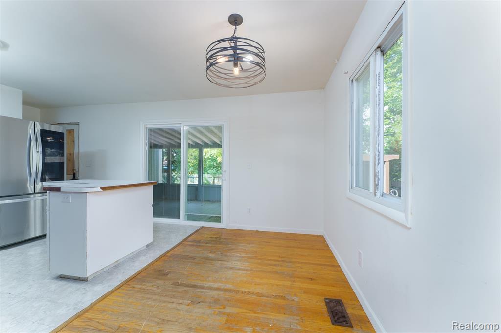 1115 Western Drive, Ann Arbor, MI 48103 — Photo 9