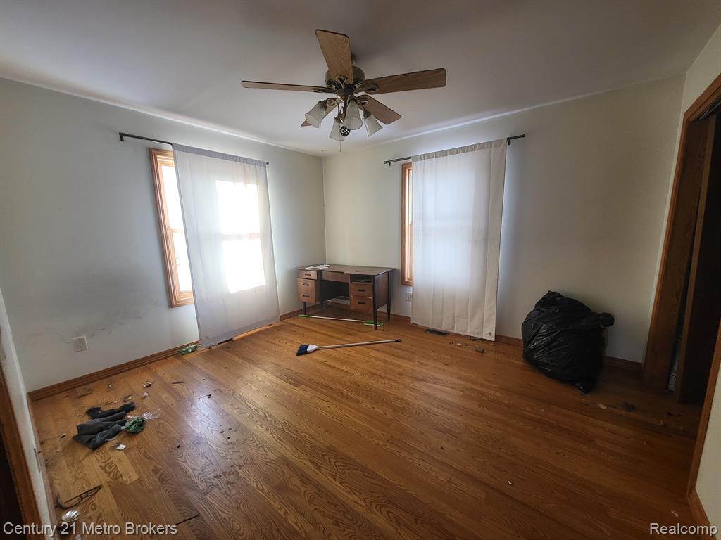 5180 Piersonville Road, Columbiaville, MI 48421 — Photo 12