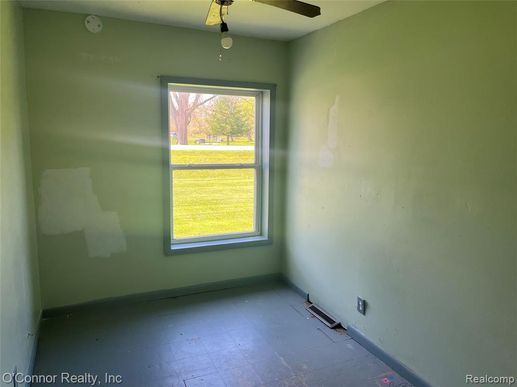 1908 Range Road, Port Huron, MI 48060 — Photo 6