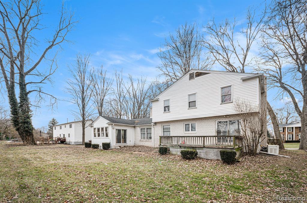 53568 WOLF Drive, Macomb, MI 48316 — Photo 7
