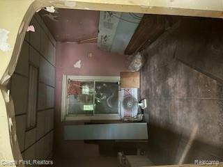 3743 Bushey Street, Detroit, MI 48210 — Photo 4