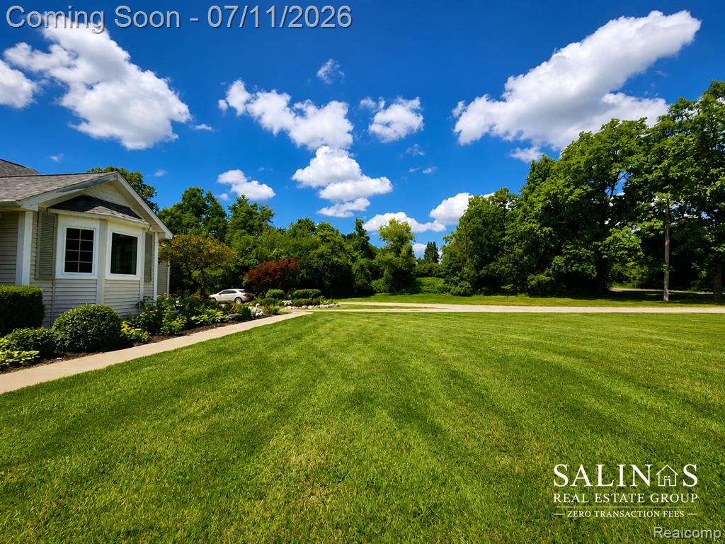 2120 Montague Road, Davison, MI 48423 — Photo 7