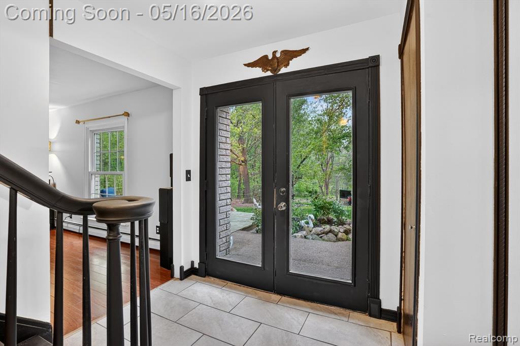 17301 Donohue Road, Pinckney, MI 48169 — Photo 4