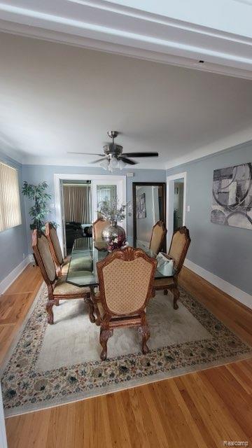 4610 Haverhill Street, Detroit, MI 48224 — Photo 3