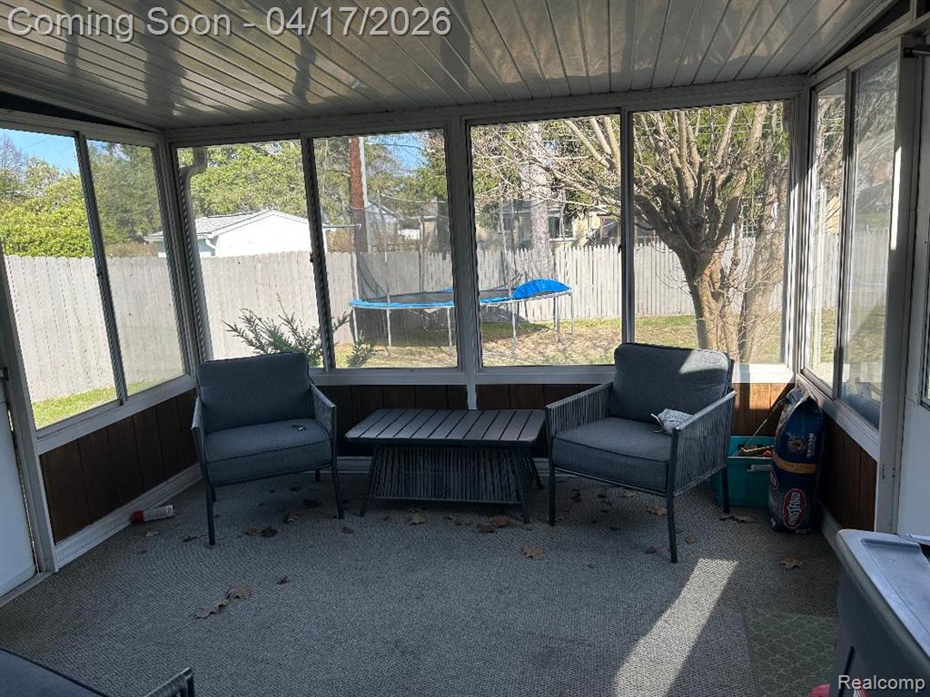 5134 Saint Richard Drive, Utica, MI 48316 — Photo 31
