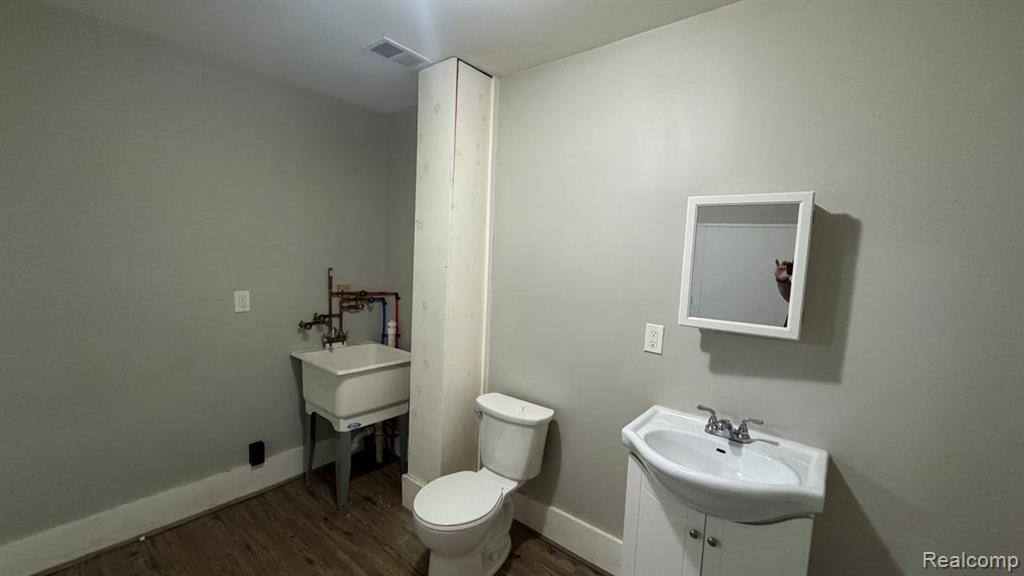 253 Beechwood Street, River Rouge, MI 48218 — Photo 25