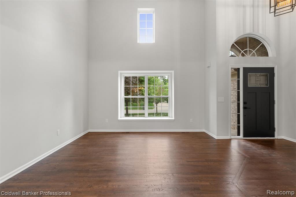 16413 MULBERRY Way, Northville, MI 48168 — Photo 8