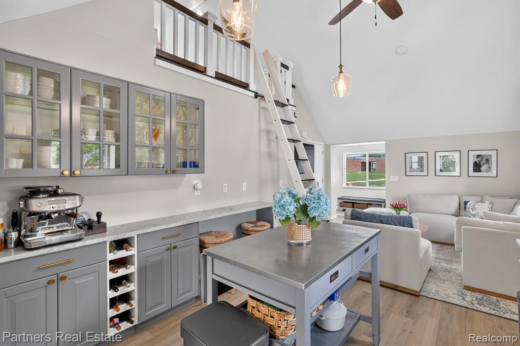 425 S 7th Street, Brighton, MI 48116 — Photo 13