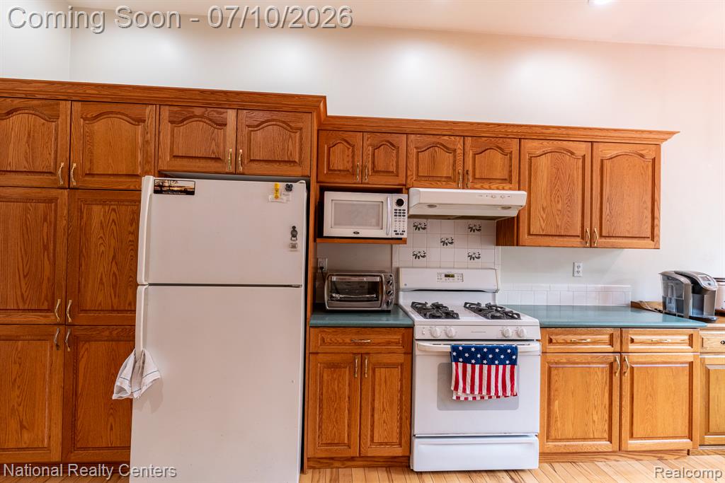 5315 Remer Road, China, MI — Photo 8