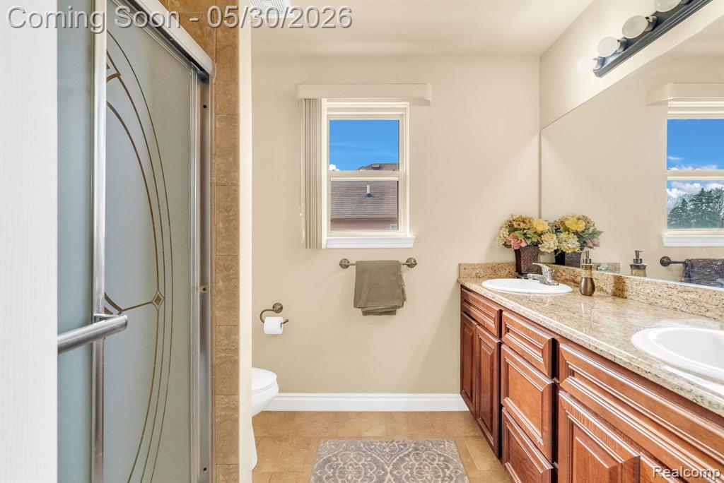 4122 Hawks Nest Road, Utica, MI 48317 — Photo 52