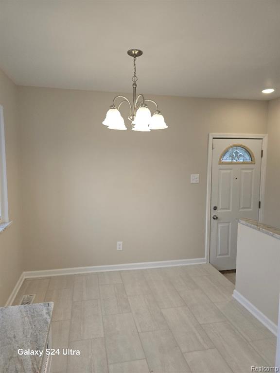 6806 Niagara Street, Romulus, MI 48174 — Photo 6